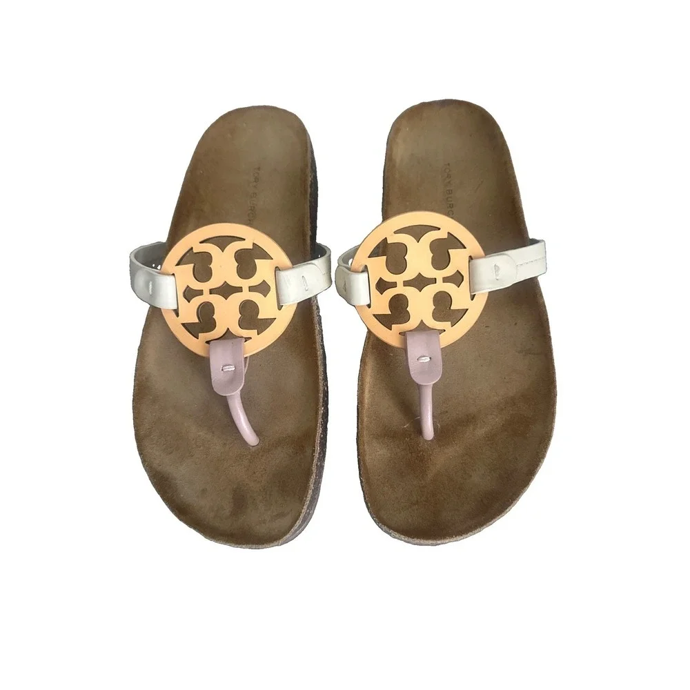 Tory Burch tory burch